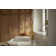 Edalyn by Studio McGee Semi-Professional Kitchen Sink Faucet with Two-Function Sprayhead