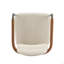 Dinning Chair With Iron Frame-Set Of 2-1410878574-1410878573