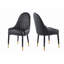 Chaise Perkoff-1352171025