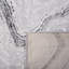 Aimon Abstract Area Rug-2071221563