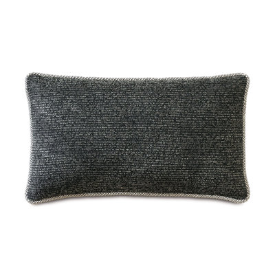 Medara Lumbar Pillow Cover & Insert