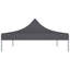 Avilla 4.3m x 2.9m Party Tent Roof-1908303240