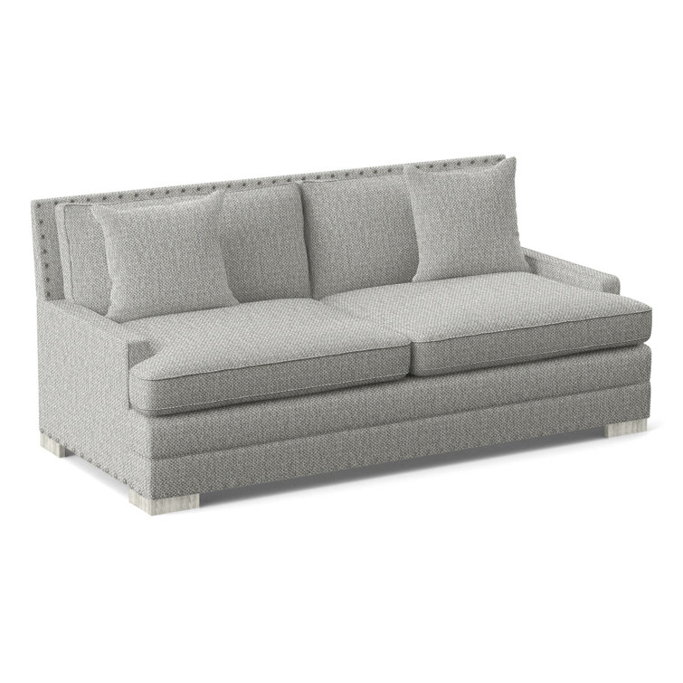 Riverside 74.5" Sleep Sofa