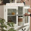 Porte-bouteilles 35,63 "