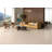 Marfil Polished 12x24 Stone Look Rectified