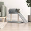 55.5 cm H Cat Scratchers-92590471