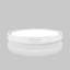 Acrylic LED Flush Mount