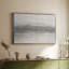 «Vintage Nautical Print-CXV» sur-1139678530-1139678531