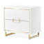 Palm Gate 3-Piece Bedroom Set-1947943990