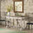 Locascio Writing Desk-1302867556