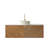 Floating Bathroom Vanity With Sink-1716018179