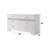 Stylish And Functional Dresser With Ample Storage And Modern Design, Perfect For Bedroom Organization And Decor Enhancement.