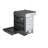 800 Series 31.5" Slide-In Electric Range-70966833