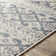 Declan Indoor Rug