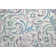 Premium Machine Washable Prisco White Rug