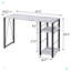 Bureau Jonce-1469947058