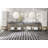Craft Series Bathroom / Vanity Mirrors
