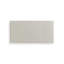 Upholstered Panel Headboard-1741903170-1797684721-1797684731