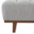 Novi Upholstered Chaise Lounge-94848027