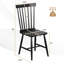 Chaise d'appoint Cenecharl Spindle-930013957