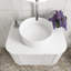 Armoire de salle de bain murale murale-316803516