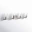 Fullton 4 - Light Vanity Light-30139474