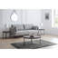 Provence 3 Seater Sofa
