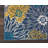 Lahoma Floral Indoor Rug-1408601388