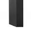 Console, conception de foyer-370717220