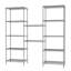 Tablettes de rangement réglables-1930769743-1930769737