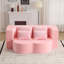 Grand canapé-lit pliable, canapé futon moelleux, canapé-lit convertible en mousse haute densité, canapé-lit pliable pour salon, chambre d'amis, chambre à coucher-1634881177
