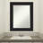 Lago Flat Mirror-1731810078