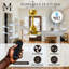 Ventilateur de plafond Alessandra-466741302-466741303-415991768