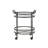 Evann Kitchen Cart-2406604