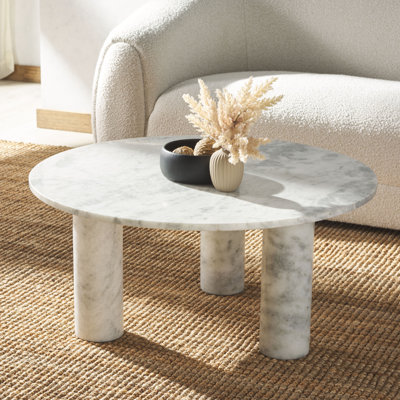 Table basse Izel