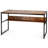Metal Base Computer Desk-1463587906