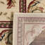 Tapis oriental Klose Performance-21588208