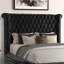 Meuble de rangement Glam-84292602-84292601