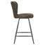 Tabouret de bar Rickman-2087275333-2087275335