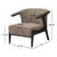 Fauteuil Delacour-1989521130-1989521133