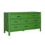 Commode double 8 tiroirs Aruba-110403638