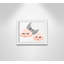 Décoration murale 1 enfant sleepy time-48185483-48185488