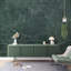 Panneau mural Emerald-735165948