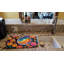 Drying Mat