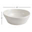 Lena Stoneware Serving Bowl-202411862