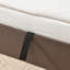 Lit plateforme tapissier avec rangement Linvel-1734778363-1685427509