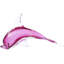 Figurine dauphin