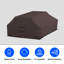 Outdoor Patio Table Cover-312891202-312891201
