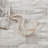 3 Piece Cotton Jacquard Duvet Set-Full/Queen