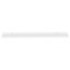 Gracelan 2 Piece Picture Ledge Wall Shelf-2042852663-2042852671